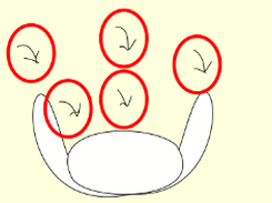 Drums VR Screenshot 2