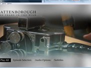 Attenborough