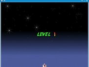 b_level1