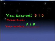 enter_initials