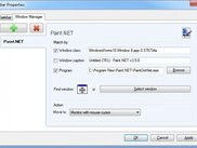 Window Manager