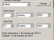 DuteisPT