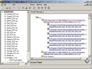 DICOM Validation Tool