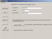 RIS Emulator
