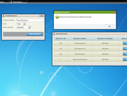 Screen 1