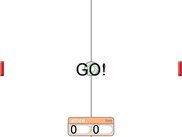 DXPong example game