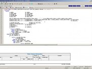 Dynamic Report Ver: 1.0.0 - DW Syntax