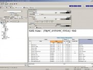 Dynamic Report Ver: 1.0.0