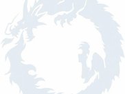 e-DOD Logo