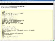 E2fx-Lite | Development Snapshot.