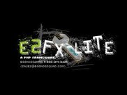E2fx-Lite | Sample Artwork.