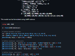 EAGO.jl Screenshot 1