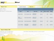 EasyBI Demo style 3