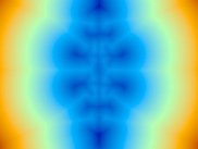 EasyBMP DataPlotter Screenshot