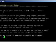 Example of Q/A