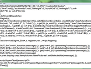 Pasted Source-code into SourceCode.txt, ready for conversion