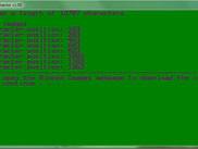 Conversion complete! A new Ripped Images.html has been made in program folder