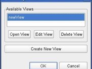 Managing views