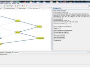 Graph View
