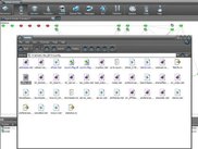 ipfilter.dat in emule config folder