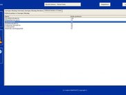 Direct Democracy Portal  (thinwire ajax version)