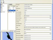GTK Stand-alone application v1.5.0