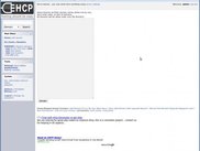 ehcp bulk add domain - tens of domains setup in one step