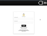 ehcp new login screen xp5-z7 theme, ver 0.29.11 