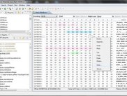 EHEP Release 1.0.0