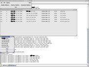 Monitor and Disconnect