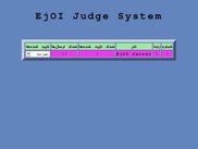 The rank page