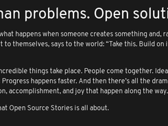 el-enemigo-interior Screenshot 2