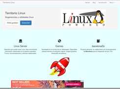 el-enemigo-interior Screenshot 1