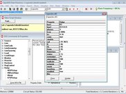 Executable version GUI