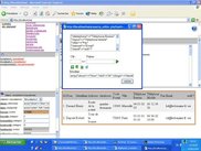MySQL connectivity