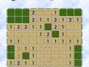 elemines 0.2