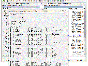 ELFIO output inside Total Commander plugin