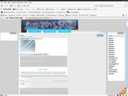 Article administration - alpha preview