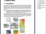 The PDF version of an eLML lesson