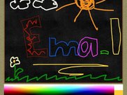 Ema_l prealpha
