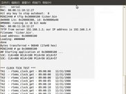 RTEMS ticker on mini2440 QEMU