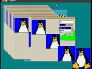 microwindows for mini2440 qemu