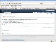Wiki