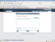 Create New Task Wizard