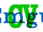 Emgu CV Logo