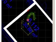 Navigation using Splines v1.1 on Linux