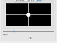 emss Interface v1.0 on Mac OS X