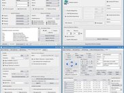 EmuExec Gui (Kemuexec - part of kdeaddons-emulation) 