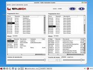Main window ready to start playing.