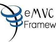eMVC LOGO